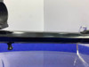 Thompson/Center .22 Jet Octagon Barrel *W/ LEUPOLD MOUNT*