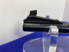 Thompson Center Arms .45ACP Barrel *CLASSIC T/C BARREL*