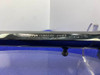 Thompson Center Arms .45ACP Barrel *CLASSIC T/C BARREL*