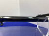 Thompson Center Arms .45ACP Barrel *CLASSIC T/C BARREL*