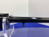 Thompson Center Arms .45ACP Barrel *CLASSIC T/C BARREL*