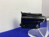 Thompson Center Arms .45ACP Barrel *CLASSIC T/C BARREL*