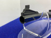 Thompson Center Arms .45ACP Barrel *CLASSIC T/C BARREL*