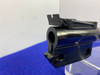 Thompson Center Arms .45ACP Barrel *CLASSIC T/C BARREL*