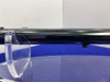 Thompson Center .41 Mag 14" Barrel *HARD-TO-FIND .41 MAGNUM*