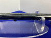 Thompson Center .41 Mag 14" Barrel *HARD-TO-FIND .41 MAGNUM*