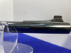 Thompson Center .41 Mag 14" Barrel *HARD-TO-FIND .41 MAGNUM*