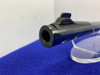 Thompson Center .41 Mag 14" Barrel *HARD-TO-FIND .41 MAGNUM*