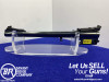 Thompson Center Arms 9mm Barrel *AWESOME REPLACEMENT BARREL*