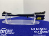 Thompson Center Arms 9mm Barrel *AWESOME REPLACEMENT BARREL*