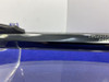 Thompson Center Arms 9mm Barrel *AWESOME REPLACEMENT BARREL*