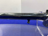 Thompson Center Arms 9mm Barrel *AWESOME REPLACEMENT BARREL*