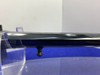 Thompson Center Arms 9mm Barrel *AWESOME REPLACEMENT BARREL*