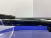 Thompson Center Barrel .32-20 Win *EXCELLENT SUBSTITUTE BARREL*
