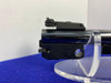 Thompson Center Barrel .32-20 Win *EXCELLENT SUBSTITUTE BARREL*