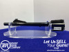 Thompson Center Arms .357 Magnum Barrel *CLASSIC BREAK-ACTION*