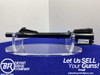 Thompson Center Arms .357 Magnum Barrel *CLASSIC BREAK-ACTION*
