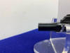 Thompson Center Arms .357 Magnum Barrel *CLASSIC BREAK-ACTION*