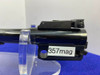 Thompson Center Arms .357 Magnum Barrel *CLASSIC BREAK-ACTION*