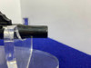 Thompson Center Arms .357 Magnum Barrel *CLASSIC BREAK-ACTION*