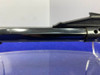 Thompson Center Arms .357 Magnum Barrel *CLASSIC BREAK-ACTION*