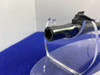 Thompson Center Arms .357 Magnum Barrel *CLASSIC BREAK-ACTION*