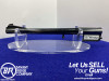 T/C .256 Winchester Magnum 10" Barrel *RARE .256 WIN MAG BARREL*