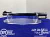 T/C .256 Winchester Magnum 10" Barrel *RARE .256 WIN MAG BARREL*
