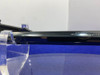 T/C .256 Winchester Magnum 10" Barrel *RARE .256 WIN MAG BARREL*