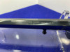 T/C .256 Winchester Magnum 10" Barrel *RARE .256 WIN MAG BARREL*