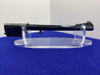 T/C .256 Winchester Magnum 10" Barrel *RARE .256 WIN MAG BARREL*