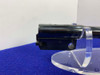 T/C .256 Winchester Magnum 10" Barrel *RARE .256 WIN MAG BARREL*