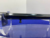 T/C .256 Winchester Magnum 10" Barrel *RARE .256 WIN MAG BARREL*