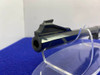 T/C .256 Winchester Magnum 10" Barrel *RARE .256 WIN MAG BARREL*