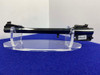 Thompson Center .45 Colt Barrel *CLASSIC CONFIGURATION*