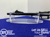 Thompson Center .44 Mag Ported Barrel *TRUSTED T/C QUALITY*