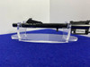 Thompson Center .44 Mag Ported Barrel *TRUSTED T/C QUALITY*