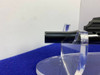 Thompson Center .44 Mag Ported Barrel *TRUSTED T/C QUALITY*