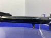 Thompson Center .44 Mag Ported Barrel *TRUSTED T/C QUALITY*