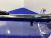 Thompson Center .44 Mag Ported Barrel *TRUSTED T/C QUALITY*