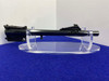 Thompson Center .44 Mag Ported Barrel *TRUSTED T/C QUALITY*