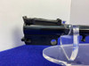 Thompson Center .44 Mag Ported Barrel *TRUSTED T/C QUALITY*