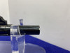 Thompson Center .44 Mag Ported Barrel *TRUSTED T/C QUALITY*