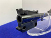 Thompson Center .44 Mag Ported Barrel *TRUSTED T/C QUALITY*