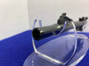 Thompson Center .44 Mag Ported Barrel *TRUSTED T/C QUALITY*