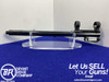 T/C Super 14 .222 Rem Threaded Barrel *W/ LEUPOLD SCOPE MOUNT*