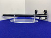 T/C Super 14 .222 Rem Threaded Barrel *W/ LEUPOLD SCOPE MOUNT*