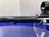 T/C Super 14 .222 Rem Threaded Barrel *W/ LEUPOLD SCOPE MOUNT*