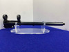 T/C Super 14 .222 Rem Threaded Barrel *W/ LEUPOLD SCOPE MOUNT*