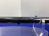 T/C Super 14 .222 Rem Threaded Barrel *W/ LEUPOLD SCOPE MOUNT*